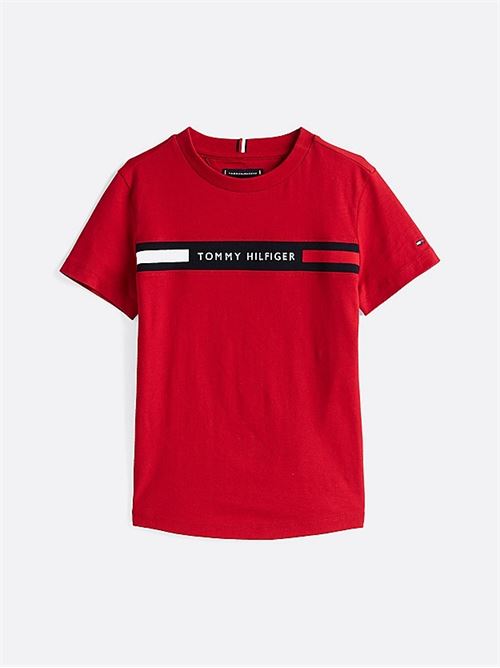  TOMMY HILFIGER | KB0KB09351J/XLD